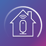 WeR@Home™ Mobile icon