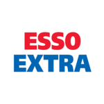 Esso Extra icon
