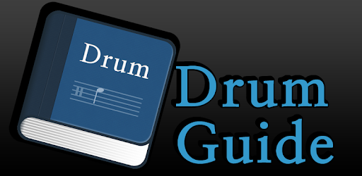 Drum Beginner's Drum School PC screenshot Drum Beginner's Drum School PC screenshot