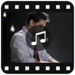 MP3 Tum Hi Ho Songs for PC MP3 Tum Hi Ho Songs for PC
