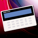 MyRemoteKeypad for PC