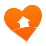 Estately Real Estate for PC Estately Real Estate for PC
