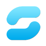 Swappy for PC Swappy for PC