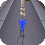 PJ Run Cat Masks icon