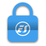 ES App Locker for PC ES App Locker for PC