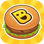 Burger Together icon