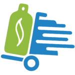 Gasable icon