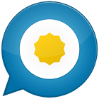 Sms Gratis Argentina for PC