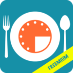IF Tracker - free icon