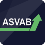ASVAB AFQT Test Pro 2018 icon