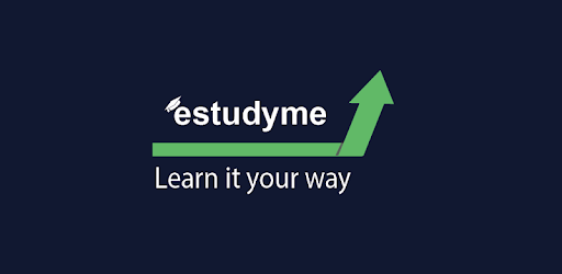 GED Test Pro 2019 PC screenshot