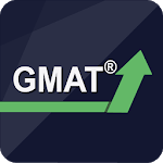 GMAT Test Pro 2018 icon