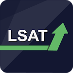LSAT Test Pro 2019 icon