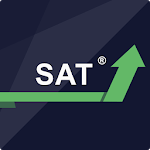 SAT Test Pro 2019 icon