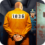 Prisoner Survive Mission for PC