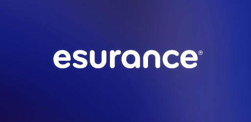 Esurance Mobile PC screenshot