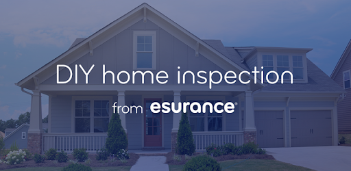 DIY Home Inspection PC screenshot DIY Home Inspection PC screenshot