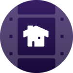 DIY Home Inspection for PC DIY Home Inspection for PC