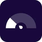 DriveSense mobile by Esurance icon