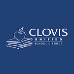 Clovis Unified School District for PC Clovis Unified School District for PC