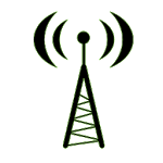 Antenna Pointer icon