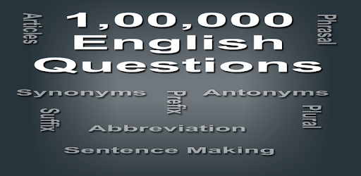English Test PC screenshot English Test PC screenshot