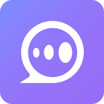 e-Chat for PC e-Chat for PC