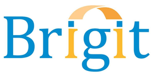 Brigit PC screenshot