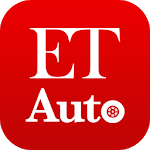 ETAuto from The Economic Times icon