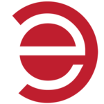 eTaxi (Driver) icon
