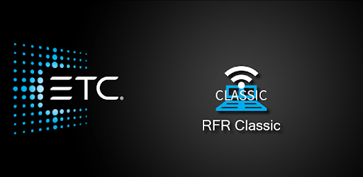 aRFR Classic PC screenshot aRFR Classic PC screenshot