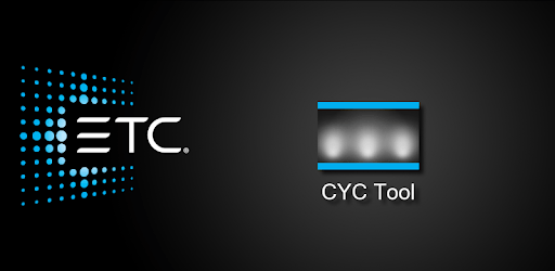 CYC Tool PC screenshot