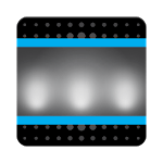 CYC Tool icon
