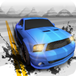 Furious Racer icon