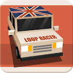 Loop Racer Return for PC Loop Racer Return for PC