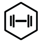 TRAINFITNESS Student Desktop icon