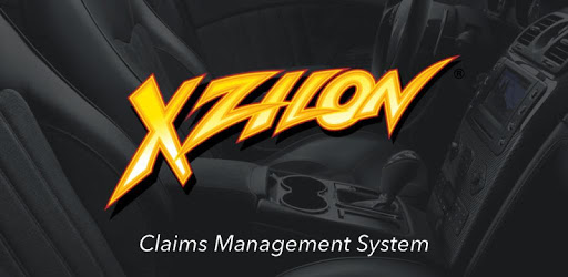 Xzilon Service PC screenshot Xzilon Service PC screenshot