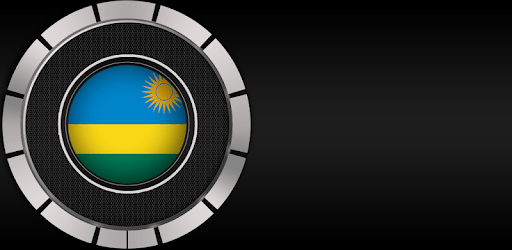 Rwanda Radio Stations PC screenshot Rwanda Radio Stations PC screenshot