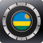 Rwanda Radio Stations for PC Rwanda Radio Stations for PC