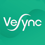 VeSync icon