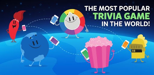 Trivia Crack PC screenshot Trivia Crack PC screenshot