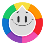 Trivia Crack icon