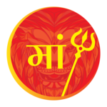 AadiShakti Durga for PC AadiShakti Durga for PC