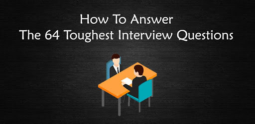Interview Questions and Answers PC screenshot