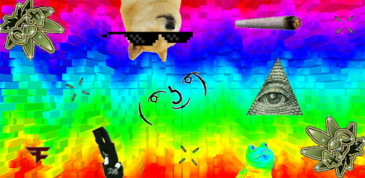Ye Olde Meme Game PC screenshot