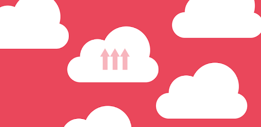 Smart Cloud Storage PC screenshot Smart Cloud Storage PC screenshot