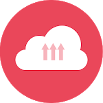 Smart Cloud Storage for PC Smart Cloud Storage for PC