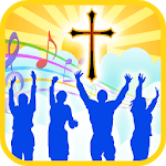 Songs Of Praise And Worship for PC