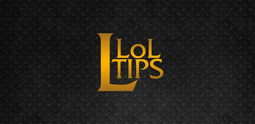 LoL Tips PC screenshot