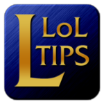LoL Tips for PC